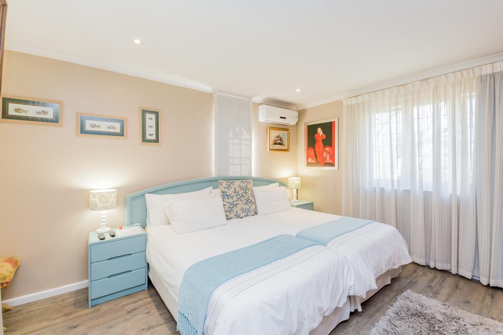51 On Forest Drive Cape Town Luaran gambar