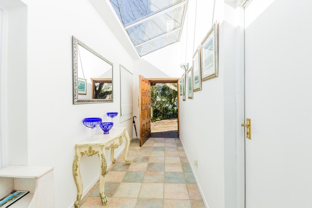 51 On Forest Drive Cape Town Luaran gambar