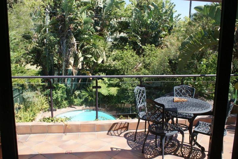 51 On Forest Drive Cape Town Luaran gambar