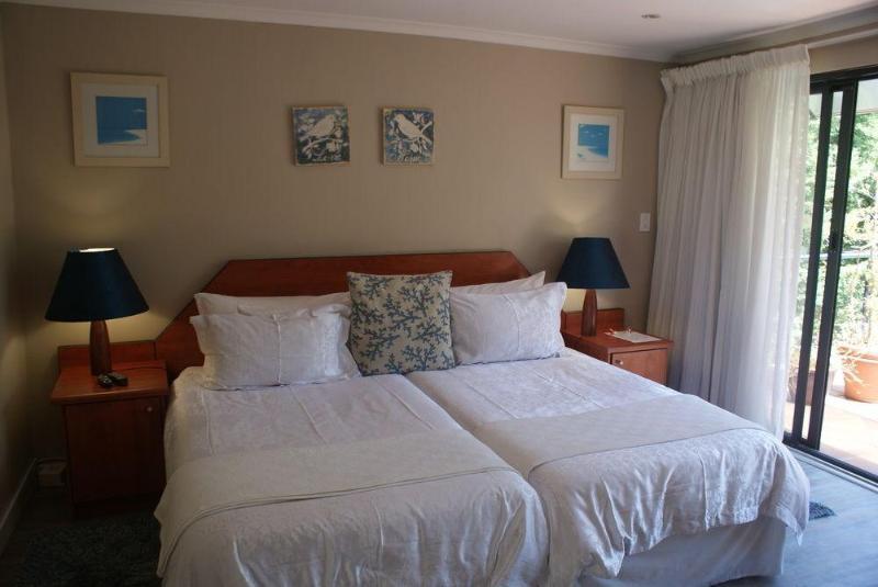 51 On Forest Drive Cape Town Luaran gambar