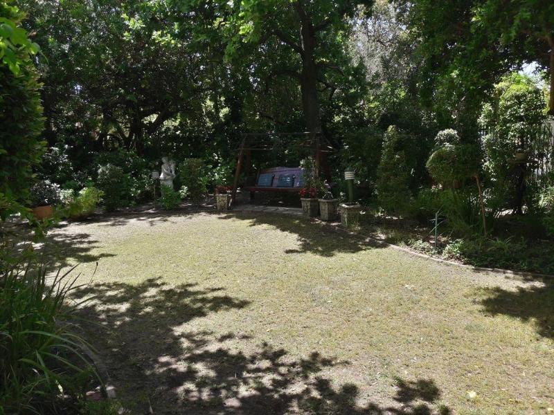 51 On Forest Drive Cape Town Luaran gambar