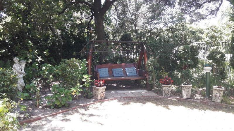 51 On Forest Drive Cape Town Luaran gambar