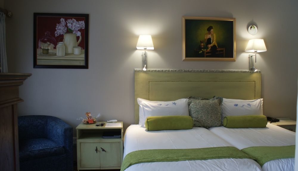 51 On Forest Drive Cape Town Luaran gambar