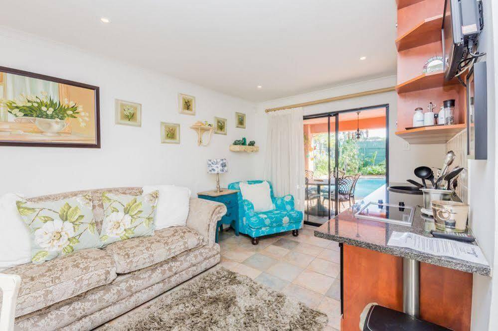 51 On Forest Drive Cape Town Luaran gambar