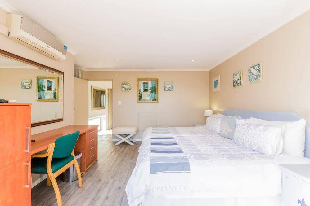 51 On Forest Drive Cape Town Luaran gambar