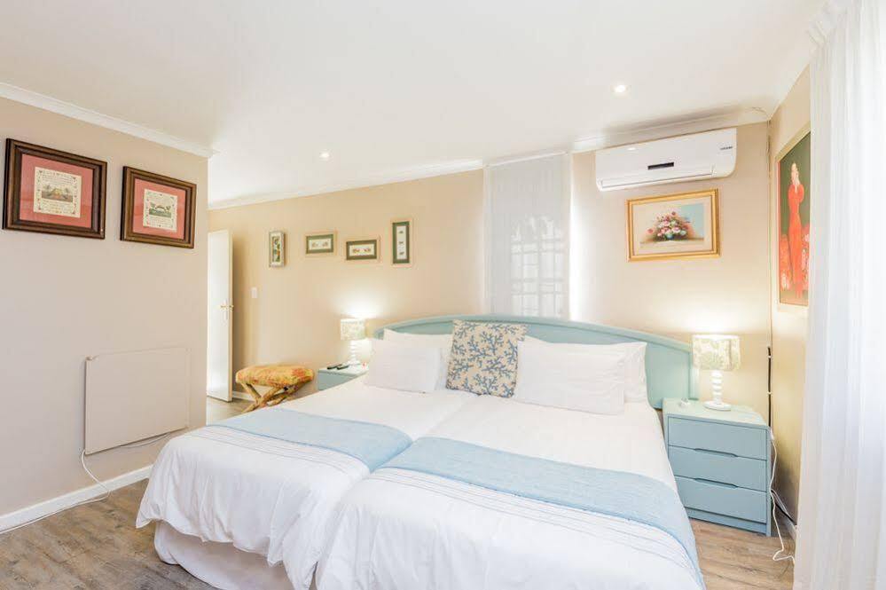 51 On Forest Drive Cape Town Luaran gambar