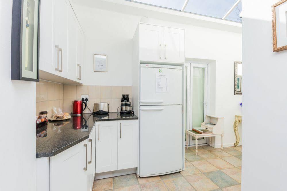 51 On Forest Drive Cape Town Luaran gambar